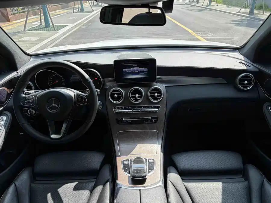 900x675_0_q87_c42_autohomecar__ChtpWGozmB6AB_uFAAd8MdvPqRI420.jpg.webp